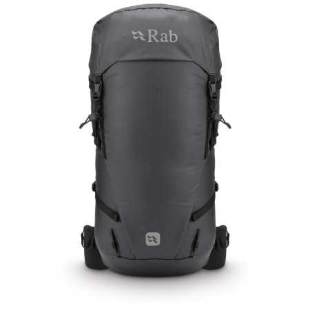 Mochila Rab Ascendor 35 (M-L)