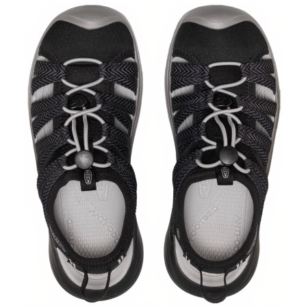 Sandalias de mujer Keen Whisper Lite Women