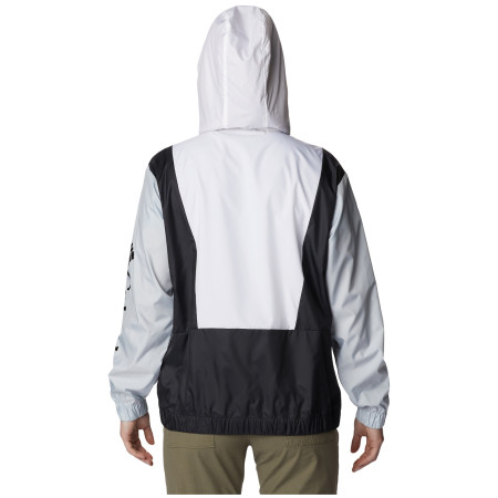 Chaqueta de mujer Columbia Lily Basin™
