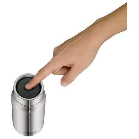 Taza térmica Thermos Thermocafé 500 ml