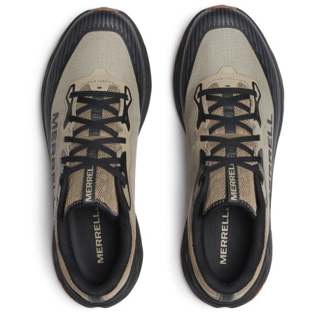 Calzado de hombre Merrell Agility Peak 6 Gtx M