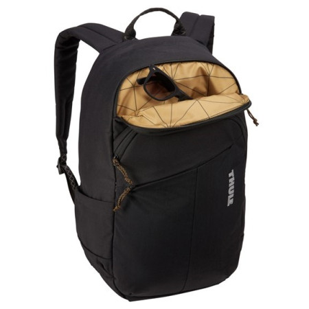 Mochila Thule Exeo 28 L