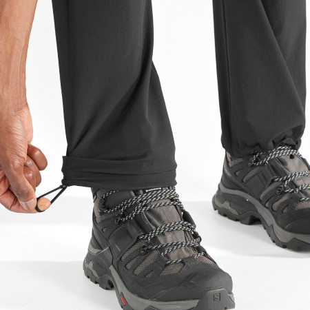 Pantalones de hombre Salomon Wayfarer Pants M