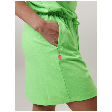 Vestido de mujer Loap Bler