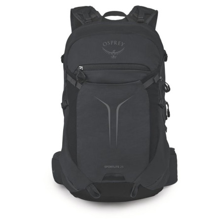 Mochila de senderismo Osprey Sportlite 25