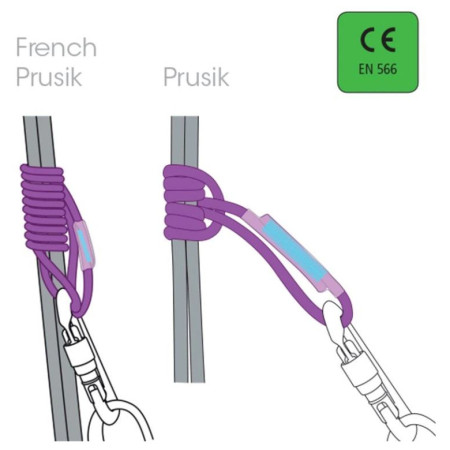 Nudo Beal Jammy 50cm