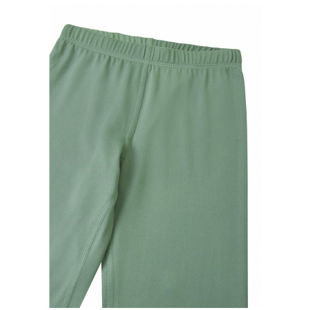 Ropa interior funcional para niños Reima Sportti