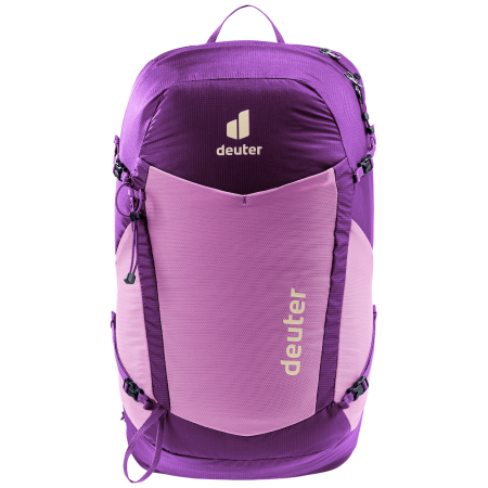 Mochila de senderismo para mujer Deuter Speed Lite Pro 23 SL