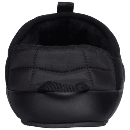 Zapatillas de hombre Loap Salvo