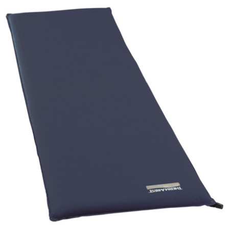 Colchoneta Therm-a-Rest BaseCamp Large 2018