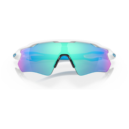Gafas de sol OAKLEY Radar Ev Path Prizm Sapphire