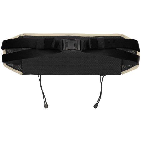 Riñonera de carrera Dynafit Trail Belt