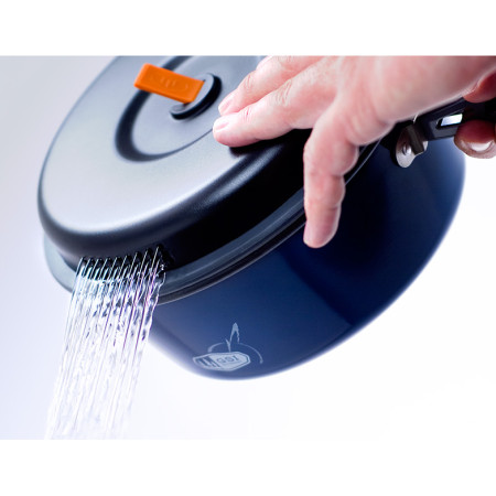 Vajilla GSI Outdoors Bugaboo Base Camper Small