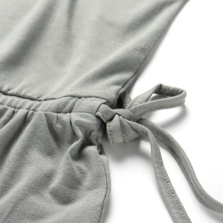 Vestido de mujer Alpine Pro Derefa