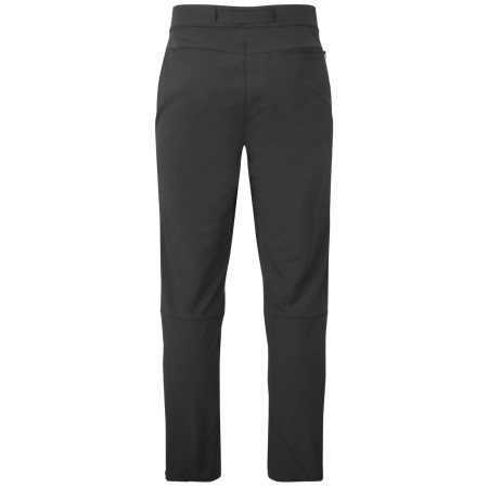 Pantalones softshell de hombre Mountain Equipment Ibex Mountain