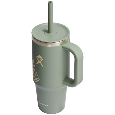 Taza térmica Hydro Flask All Around Travel Tumbler 24 OZ