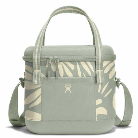 Bolsa refrigerante Hydro Flask Carry Out Soft Cooler 12 L