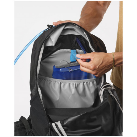 Mochila Salomon Trailblazer 10