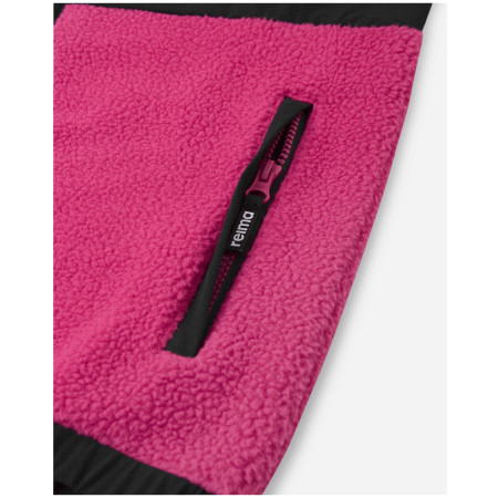 Sudadera para niños Reima Turbo