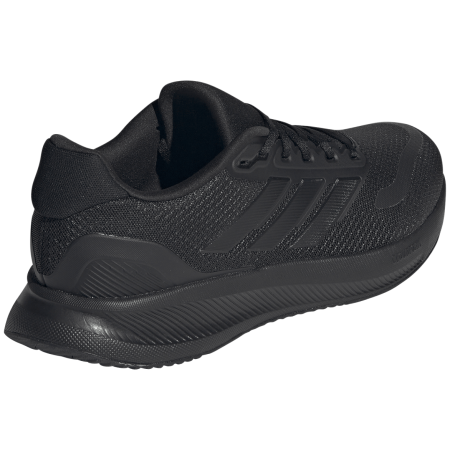 Zapatillas de carrera para hombre Adidas Runfalcon 5
