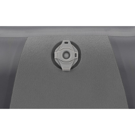 Almohada Sea to Summit Aeros Down Pillow Deluxe