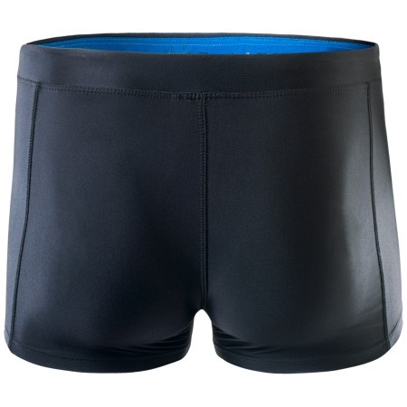 Bañador de hombre Aquawave Flavio