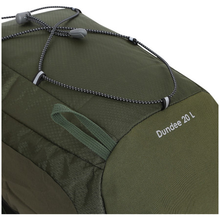 Mochila Zulu Dundee 20 L