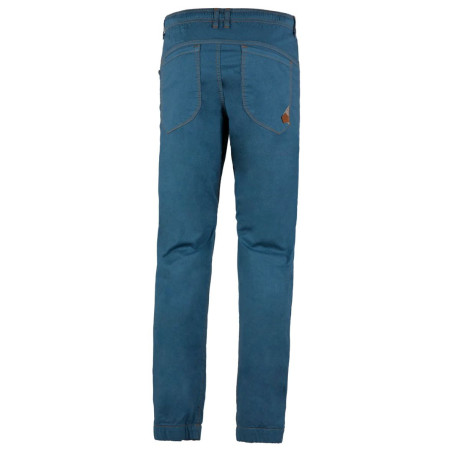 Pantalones de hombre E9 Ape9 Men's