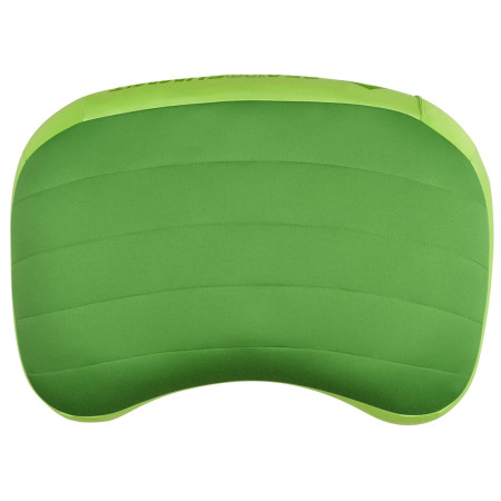 Almohada Sea to Summit Aeros Premium Pillow Large