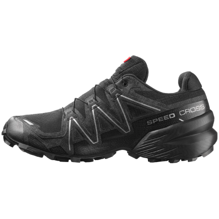 Zapatillas de carrera para hombre Salomon Speedcross 6 Gore-Tex 20 Years