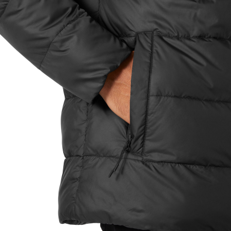 Chaqueta de hombre Helly Hansen Oslo Light Puffy Jacket