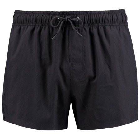 Bañador de hombre Puma Short Length Swim Shorts