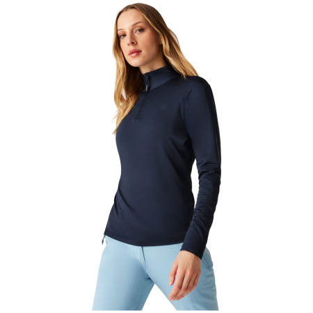 Camiseta de mujer Dare 2b Lowline II Strtch