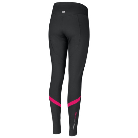 Pantalones de mujer Etape Brava WS