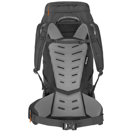 Mochila Salewa Trek Mate 55+5