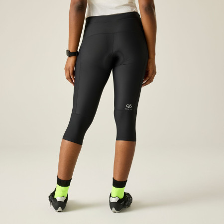 Pantalones de tres cuartos para mujer Dare 2b Verve Capri