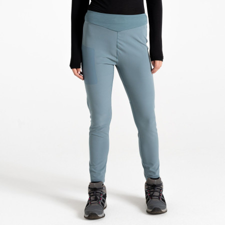 Mallas de mujer Dare 2b Torrek Legging