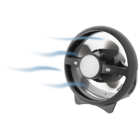 Ventilador Brunner Atmo RG