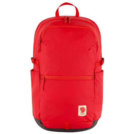 Mochila urbana Fjällräven High Coast Backpack 24