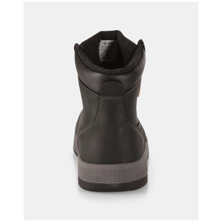 Calzado de hombre Kilpi Lomar High Wp-M