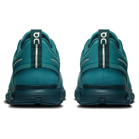 Zapatillas de carrera para hombre On Running Cloud 6 WP