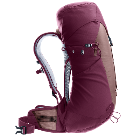 Mochila de mujer Deuter AC Lite 22 SL