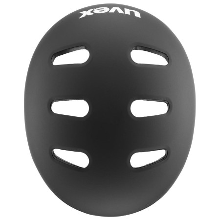 Casco de ciclismo para niños Uvex Kid 4