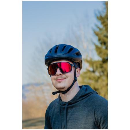 Gafas de sol MOOA Giro