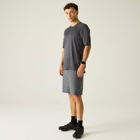 Camiseta funcional de hombre Dare 2b Trackstand Ace