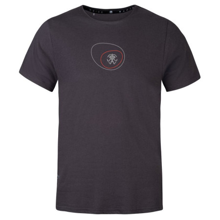 Camiseta de hombre Rafiki Zone