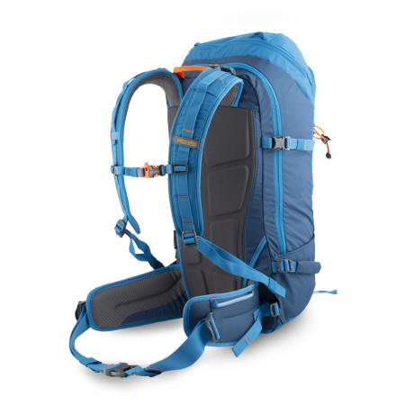 Mochila Pinguin Ridge 28