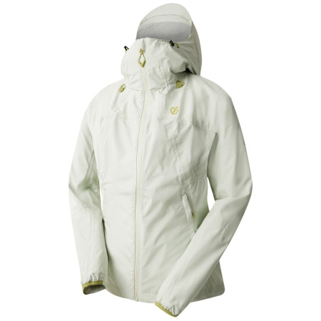 Chaqueta de mujer Dare 2b Womens Torrek Breathe Easy Jacket