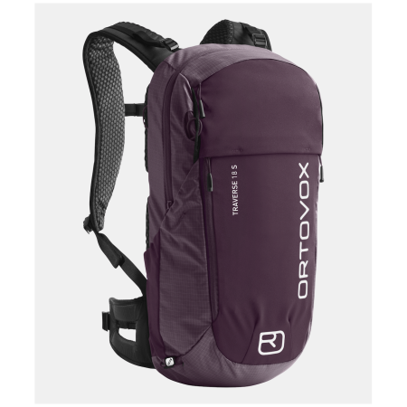 Mochila de senderismo Ortovox Traverse 18 S