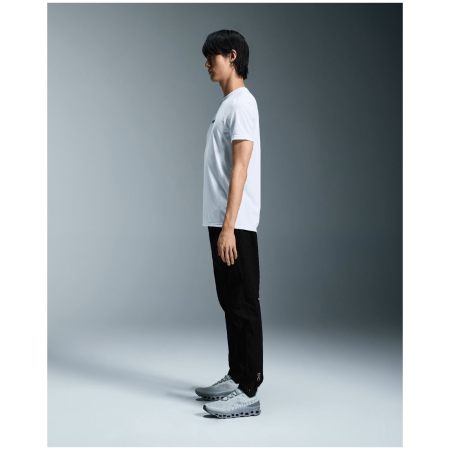 Pantalones de carrera para hombre On Running Core Pants